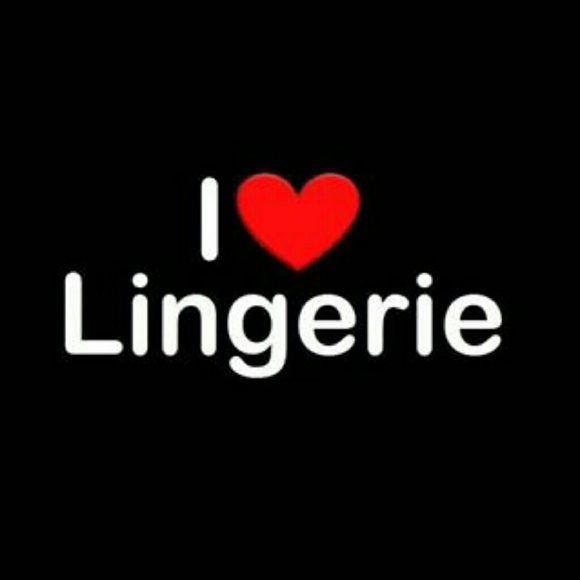 Hey ALL - Picture 3 of 8